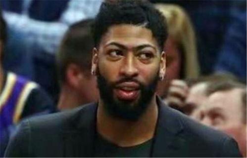 记者爆料湖人感冒了视频,记者现场直击